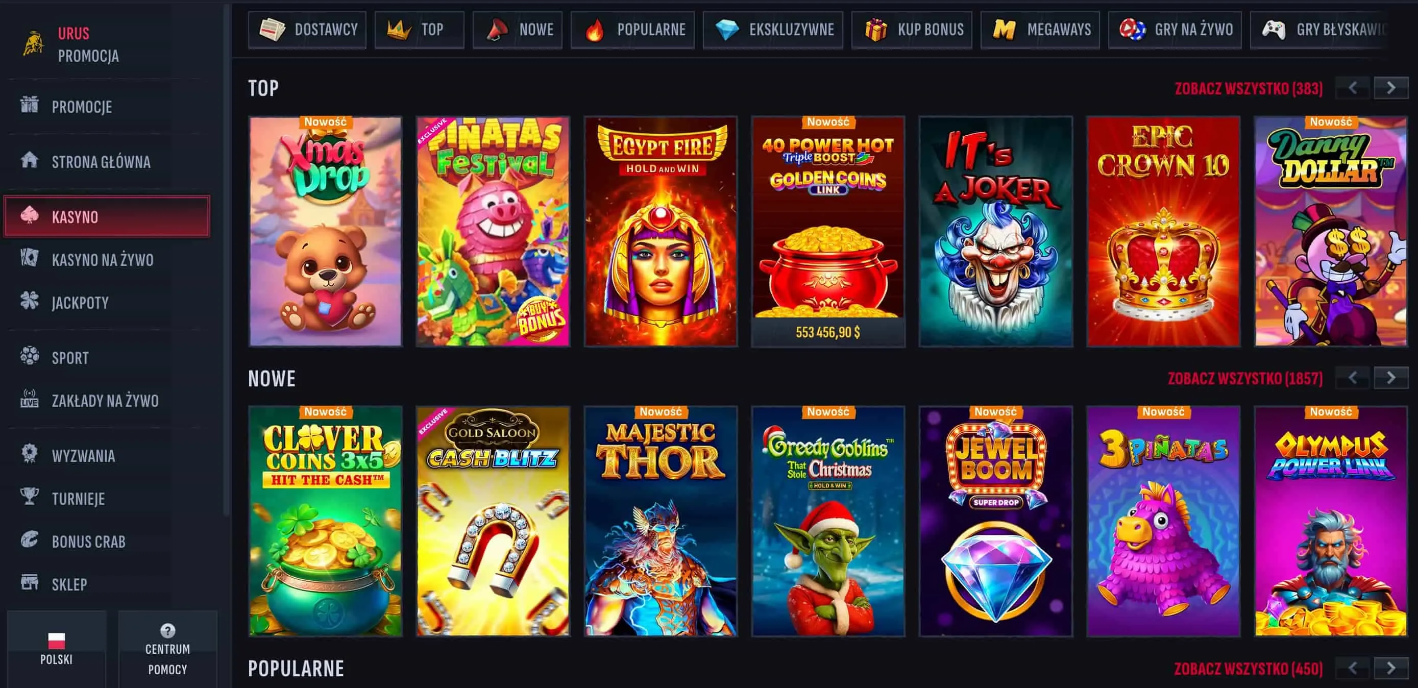 Aplikacja Mafia Kasyno — swoboda hazardu mobilnego Aplikacja Mafia Kasyno — swoboda hazardu mobilnego